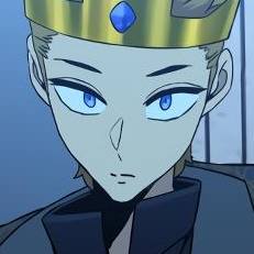 Том 2 Глава 98