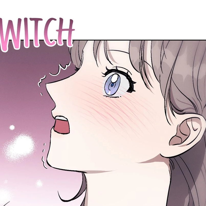 Chapter 5