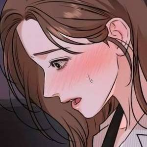 Chapter 61: Chapter 61