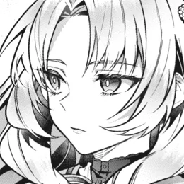 Chapter 16