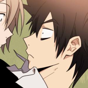 Capítulo 06 - Promessa [#2]