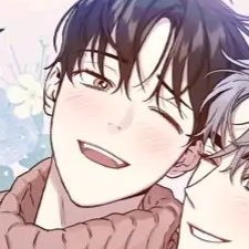 Creator's Note: Special Episodes Announcement