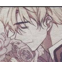 Том 1 Глава 20