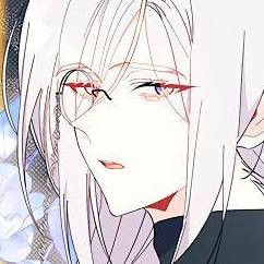 Том 2 Глава 49