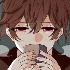 Chapter 34: Season 2 Finale