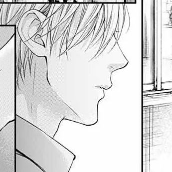 Volume 25 Chapter 104: Vow