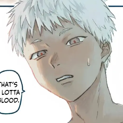 Chapter 17