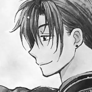 Volume 16 Chapter 93: Please Be Careful