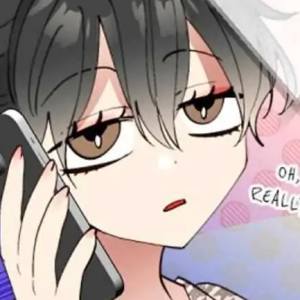 Chapter 87: A Good Girl