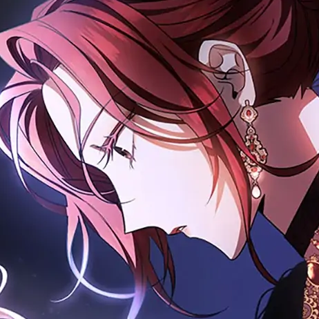Chapter 26