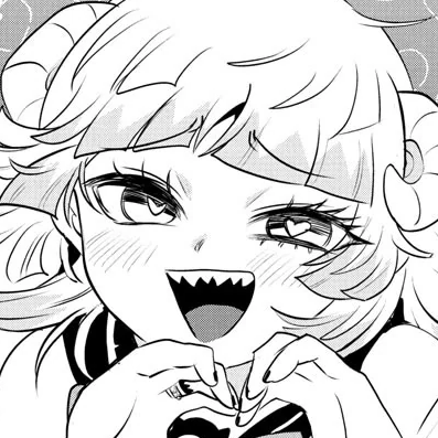 Chapter 382: Search and Rescue