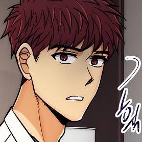 Том 1 Глава 87