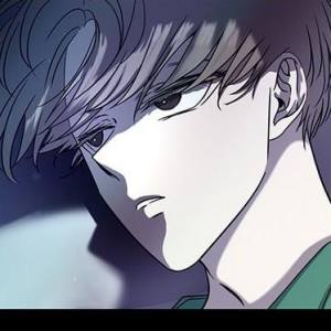 Том 1 Глава 85