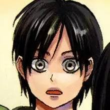 Capítulo 1   Para ti, en 2000 años