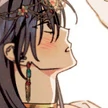 Chapter 10