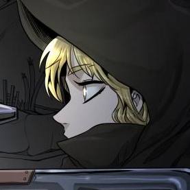 Том 3 Глава 58 - 52F В пылу сражения (03)