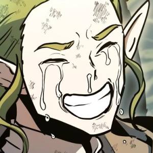 Том 1 Глава 74