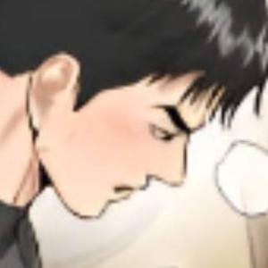 Capítulo 72 IF Side Story 12