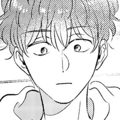 Chapter 39
