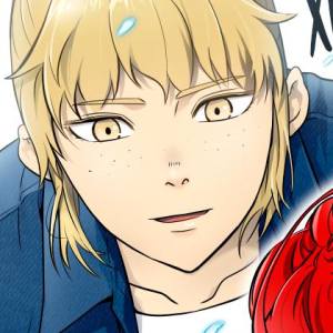 Том 3 Глава 172 - Грейс