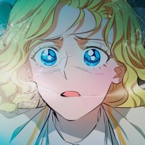 Том 1 Глава 29