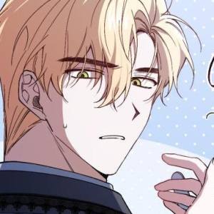 Том 1 Глава 37