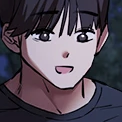 Chapter 56