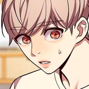 Том 1 Глава 307