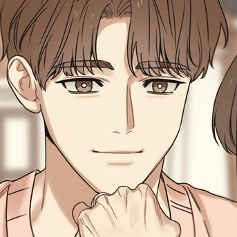 S3 Episode 56