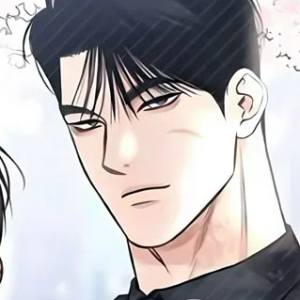 Capítulo 31 Segunda Temporada