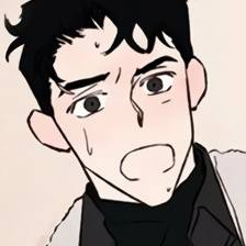 Capítulo 42 - Especial de Natal #2