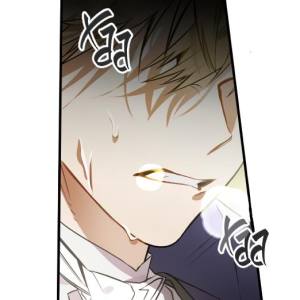 Том 1 Глава 2