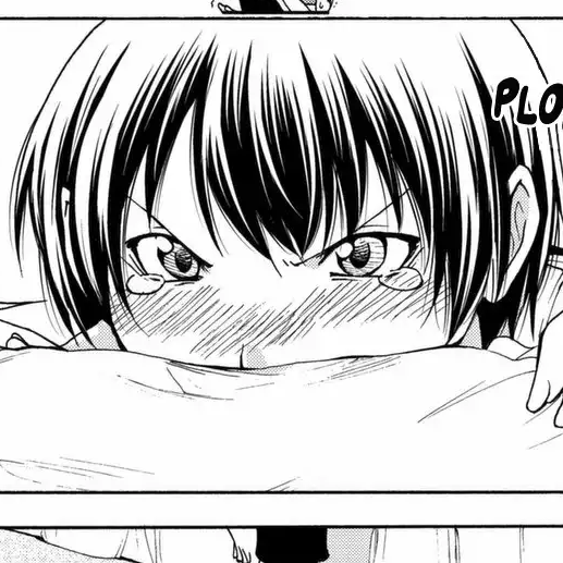 Capítulo 38  Cita en el cine