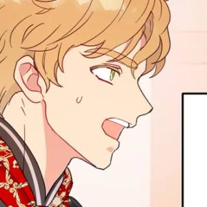 Chapter 75: Dreamed a Very Sweet Dream