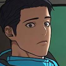 Том 2 Глава 140