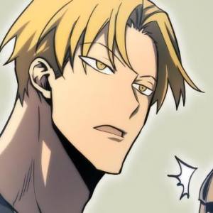 Том 1 Глава 11