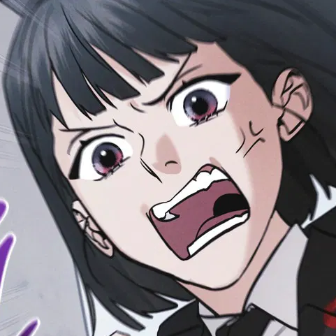 Том 3 Глава 88