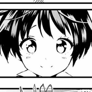 Capítulo 16  El poder de Elise