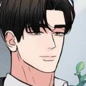 Ch.3 : Official
