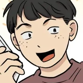 Chapter 236