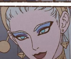 Том 2 Глава 124