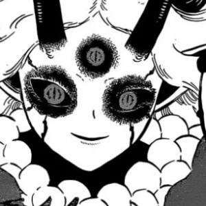 Capítulo 302 La convergencia de la esperanza