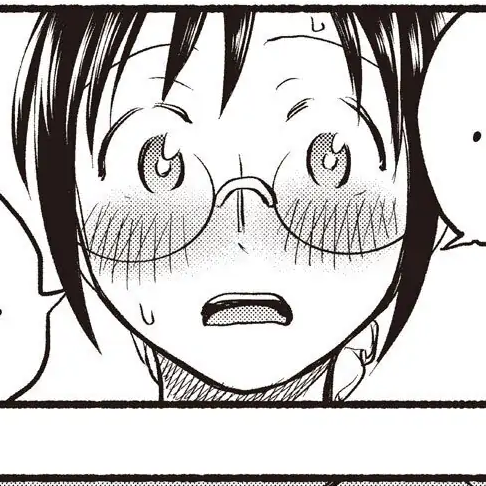Volume 8 Chapter 64: The Return Gift