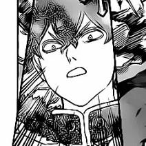 Capítulo 236 El mismo hogar