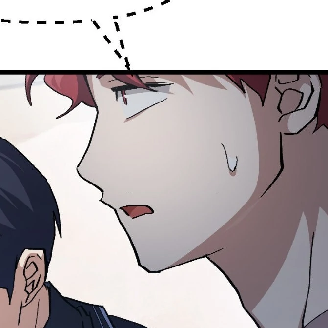 Chapter 53