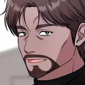 Chapter 5