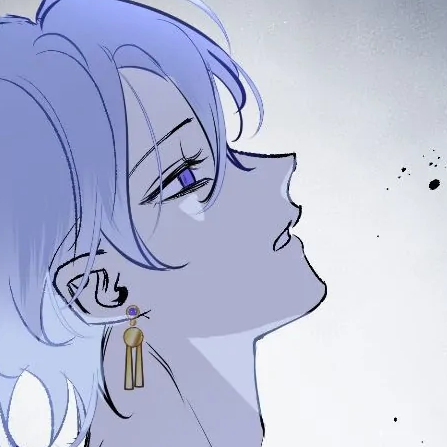 Chapter 30