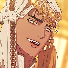 Том 1. Глава 10