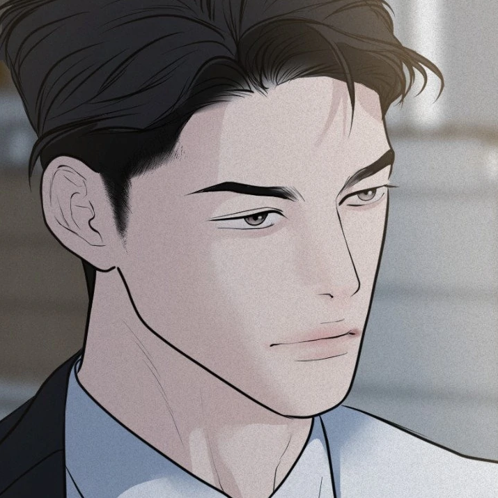 Chapter 41