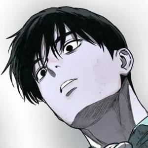 Chapter 64